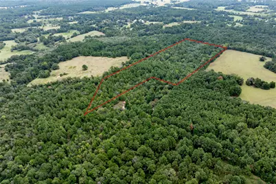 22 Acr Private Road 5040, Grapeland, TX 75844 - Photo 1
