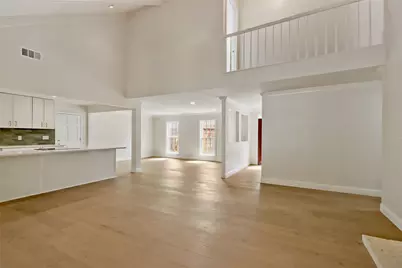 2126 Potomac Drive, Houston, TX 77057 - Photo 12