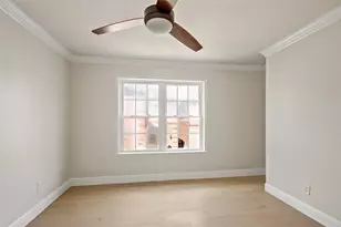 2126 Potomac Dr, Houston, TX 77057 - Photo 24
