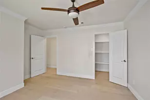 2126 Potomac Dr, Houston, TX 77057 - Photo 26