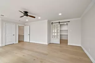 2126 Potomac Dr, Houston, TX 77057 - Photo 14