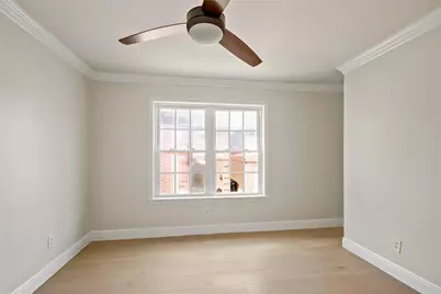 2126 Potomac Drive, Houston, TX 77057 - Photo 24