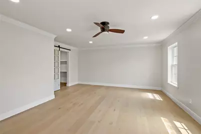 2126 Potomac Drive, Houston, TX 77057 - Photo 16