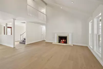 2126 Potomac Drive, Houston, TX 77057 - Photo 6