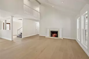2126 Potomac Dr, Houston, TX 77057 - Photo 6