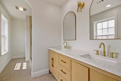 2126 Potomac Drive, Houston, TX 77057 - Photo 18