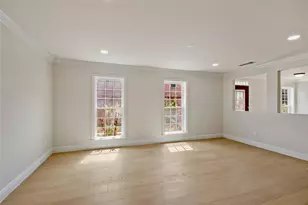 2126 Potomac Dr, Houston, TX 77057 - Photo 14