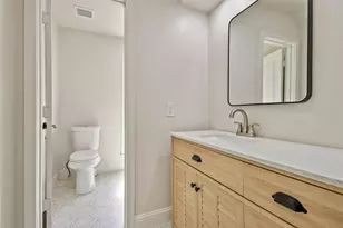 2126 Potomac Dr, Houston, TX 77057 - Photo 22