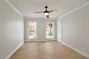 2126 Potomac Dr, Houston, TX 77057 - Photo 20