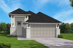 114 Mercury Sky Rd, Richmond, TX 77406 - Photo 1