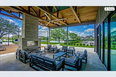 114 Mercury Sky Road, Richmond, TX 77406 - Photo 8