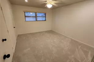 8403 Mullins Dr, Houston, TX 77096 - Photo 28