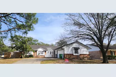 8403 Mullins Drive, Houston, TX 77096 - Photo 2