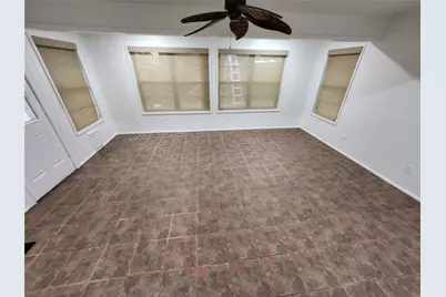 8403 Mullins Drive, Houston, TX 77096 - Photo 6