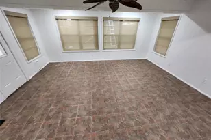 8403 Mullins Dr, Houston, TX 77096 - Photo 6