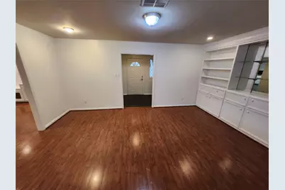 8403 Mullins Drive, Houston, TX 77096 - Photo 6