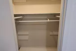 8403 Mullins Dr, Houston, TX 77096 - Photo 20