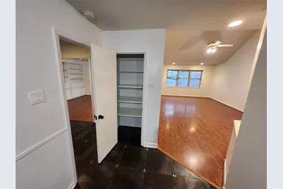 8403 Mullins Drive, Houston, TX 77096 - Photo 14