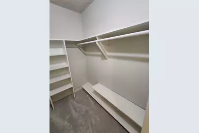 8403 Mullins Drive, Houston, TX 77096 - Photo 24