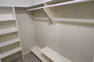 8403 Mullins Dr, Houston, TX 77096 - Photo 24