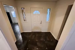 8403 Mullins Dr, Houston, TX 77096 - Photo 12