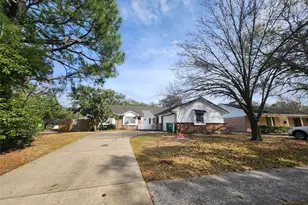 8403 Mullins Dr, Houston, TX 77096 - Photo 34