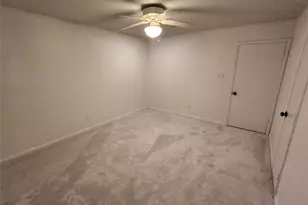 8403 Mullins Dr, Houston, TX 77096 - Photo 28