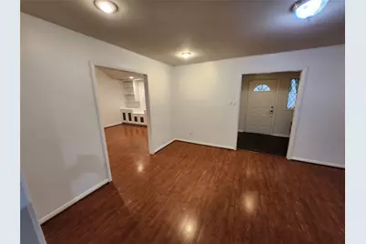 8403 Mullins Drive, Houston, TX 77096 - Photo 10