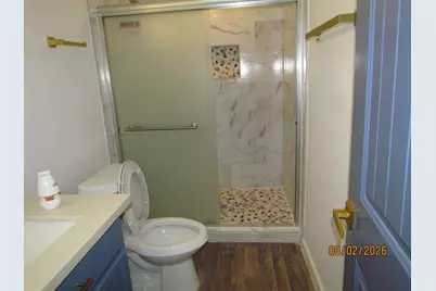 1806 Jack Johnson Boulevard, Galveston, TX 77550 - Photo 8