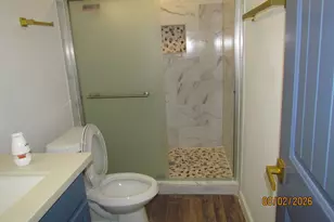 1806 Jack Johnson Blvd, Galveston, TX 77550 - Photo 8