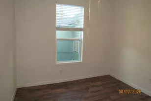 1806 Jack Johnson Blvd, Galveston, TX 77550 - Photo 10