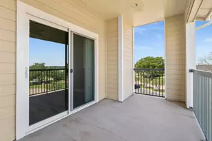 12800 Melville Dr, Montgomery, TX 77356 - Photo 16