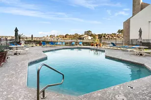 12800 Melville Dr, Montgomery, TX 77356 - Photo 22