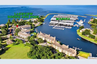 12800 Melville Drive #B307, Montgomery, TX 77356 - Photo 26