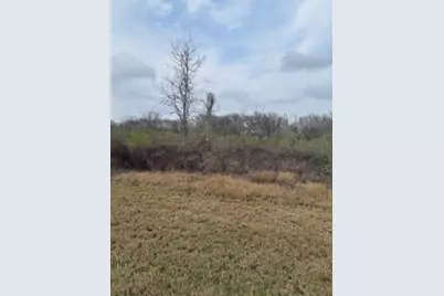 0 Hidden Trail, Chappell Hill, TX 77426 - Photo 10