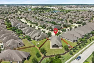 18302 Rowand Path, Richmond, TX 77407 - Photo 30
