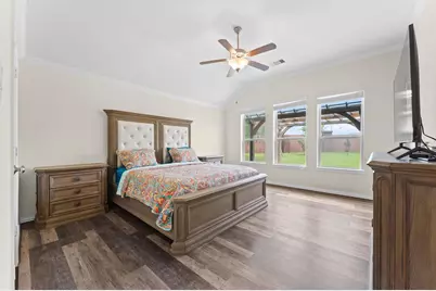 18302 Rowand Path, Richmond, TX 77407 - Photo 14