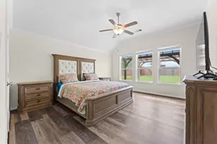 18302 Rowand Path, Richmond, TX 77407 - Photo 14