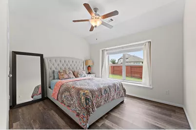 18302 Rowand Path, Richmond, TX 77407 - Photo 20