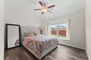 18302 Rowand Path, Richmond, TX 77407 - Photo 20