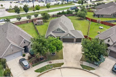 18302 Rowand Path, Richmond, TX 77407 - Photo 26