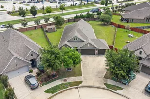 18302 Rowand Path, Richmond, TX 77407 - Photo 26