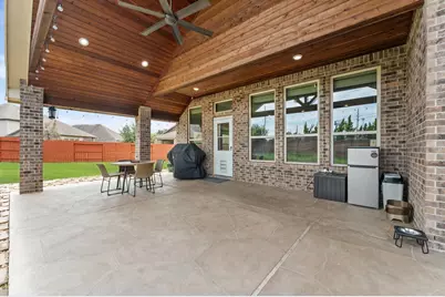 18302 Rowand Path, Richmond, TX 77407 - Photo 24