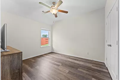 18302 Rowand Path, Richmond, TX 77407 - Photo 18