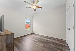 18302 Rowand Path, Richmond, TX 77407 - Photo 18