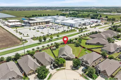 18302 Rowand Path, Richmond, TX 77407 - Photo 28
