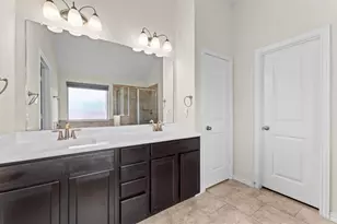 18302 Rowand Path, Richmond, TX 77407 - Photo 16
