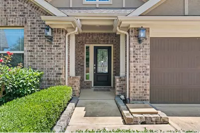 18302 Rowand Path, Richmond, TX 77407 - Photo 2
