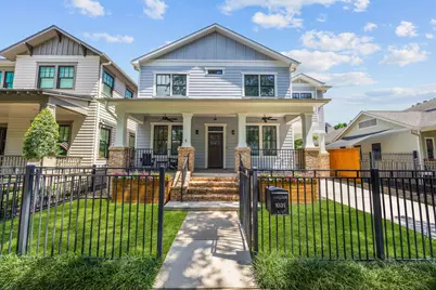 1031 E 7th 1/2 Street, Houston, TX 77009 - Photo 30