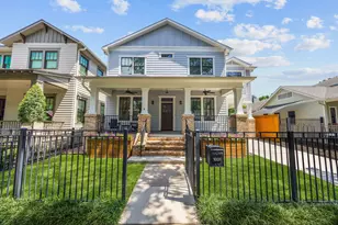1031 E 7th 1/2 St, Houston, TX 77009 - Photo 30
